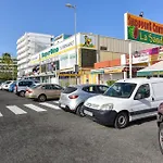 Casa vacanze Careva 21 By Villagrancanaria