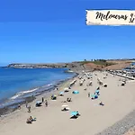 Casa vacanze Careva 21 By Villagrancanaria *