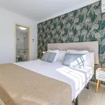 Careva 21 By Villagrancanaria Casa vacanze Playa del Inglés