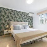 Casa vacanze Careva 21 By Villagrancanaria Playa del Inglés