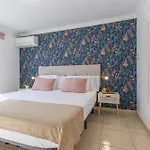 Casa vacanze Careva 21 By Villagrancanaria *
