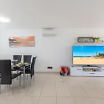 Casa vacanze Careva 21 By Villagrancanaria