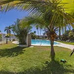 Casa vacanze Careva 21 By Villagrancanaria